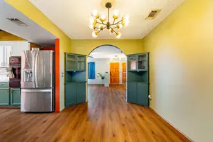 68320 Encinitas Rd, Cathedral City, CA 92234 - Photo 12