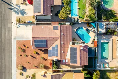 68320 Encinitas Road, Cathedral City, CA 92234 - Photo 56