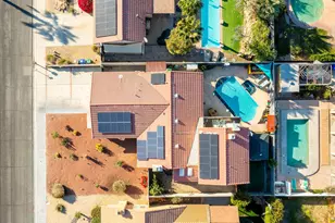 68320 Encinitas Rd, Cathedral City, CA 92234 - Photo 56