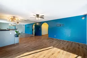 68320 Encinitas Rd, Cathedral City, CA 92234 - Photo 10