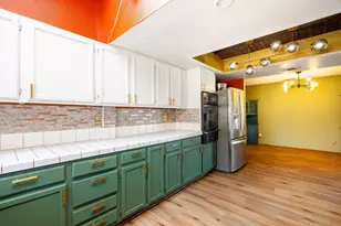 68320 Encinitas Rd, Cathedral City, CA 92234 - Photo 16