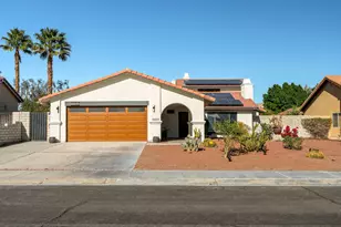 68320 Encinitas Rd, Cathedral City, CA 92234 - Photo 2