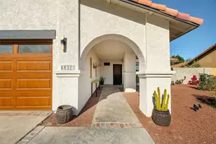 68320 Encinitas Rd, Cathedral City, CA 92234 - Photo 32
