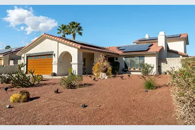 68320 Encinitas Road, Cathedral City, CA 92234 - Photo 6