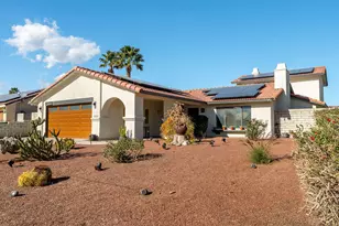 68320 Encinitas Rd, Cathedral City, CA 92234 - Photo 6