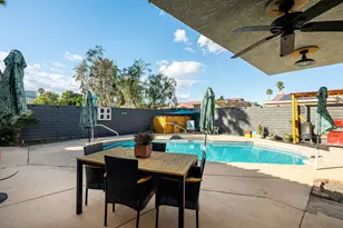 68320 Encinitas Rd, Cathedral City, CA 92234 - Photo 48