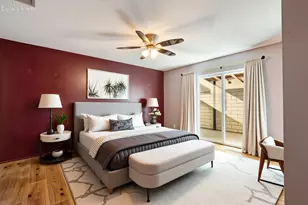 68320 Encinitas Rd, Cathedral City, CA 92234 - Photo 42