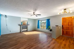 68320 Encinitas Rd, Cathedral City, CA 92234 - Photo 6