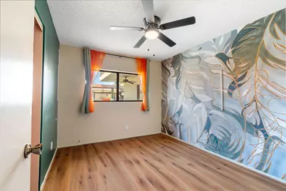 68320 Encinitas Road, Cathedral City, CA 92234 - Photo 24
