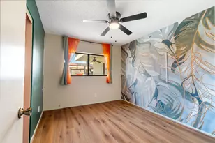 68320 Encinitas Rd, Cathedral City, CA 92234 - Photo 24