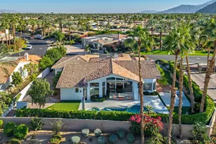 50245 Mountain Shadows Rd, La Quinta, CA 92253 - Photo 42