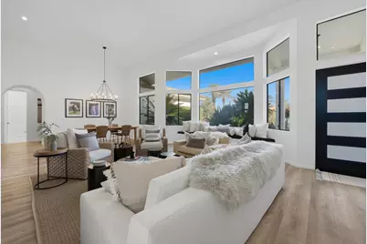 50245 Mountain Shadows Road, La Quinta, CA 92253 - Photo 6