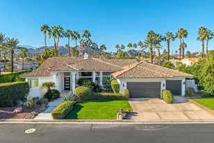 50245 Mountain Shadows Rd, La Quinta, CA 92253 - Photo 2