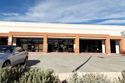 77980 Wildcat Drive #4/5, Palm Desert, CA 92211 - Photo 2