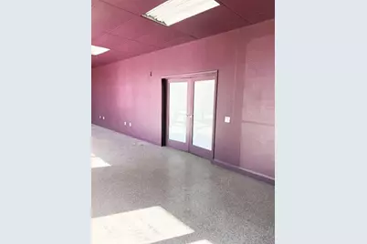 77980 Wildcat Drive #4/5, Palm Desert, CA 92211 - Photo 4