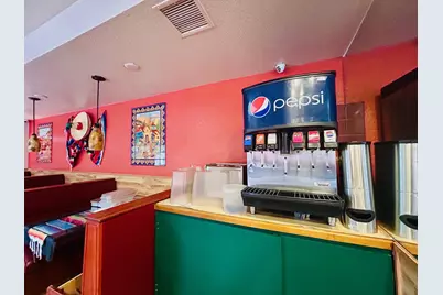 32123 Cathedral Canyon Drive, Cathedral City, CA 92234 - Photo 18