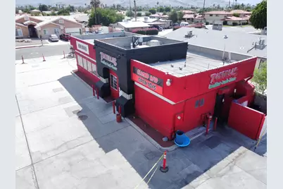 32123 Cathedral Canyon Drive, Cathedral City, CA 92234 - Photo 1