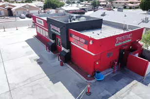 32123 Cathedral Canyon Dr, Cathedral City, CA 92234 - Photo 1