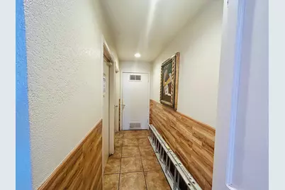 32123 Cathedral Canyon Drive, Cathedral City, CA 92234 - Photo 14