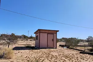 64625 Sonora Rd, Joshua Tree, CA 92252 - Photo 6