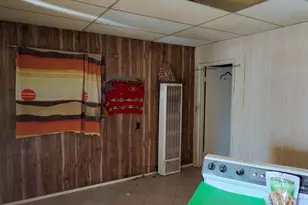 64625 Sonora Rd, Joshua Tree, CA 92252 - Photo 12