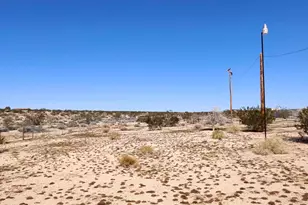 64625 Sonora Rd, Joshua Tree, CA 92252 - Photo 4