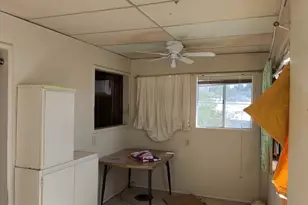 64625 Sonora Rd, Joshua Tree, CA 92252 - Photo 8