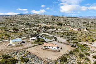 15310 Desert View Rd, Palm Springs, CA 92282 - Photo 38