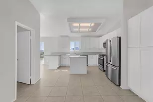15310 Desert View Rd, Palm Springs, CA 92282 - Photo 6