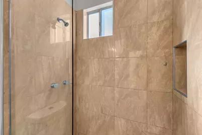 15310 Desert View Road, Palm Springs, CA 92282 - Photo 28