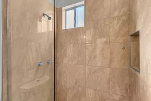 15310 Desert View Rd, Palm Springs, CA 92282 - Photo 28