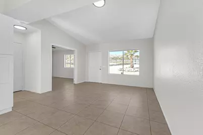 15310 Desert View Road, Palm Springs, CA 92282 - Photo 34