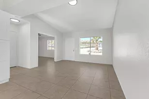 15310 Desert View Rd, Palm Springs, CA 92282 - Photo 34