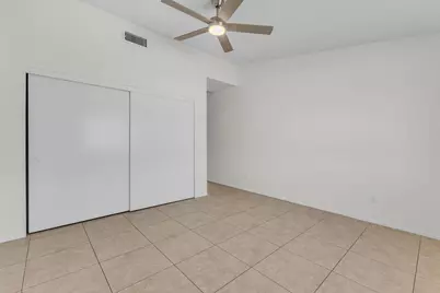 15310 Desert View Road, Palm Springs, CA 92282 - Photo 20