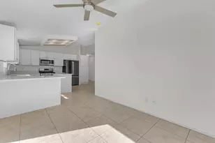 15310 Desert View Rd, Palm Springs, CA 92282 - Photo 16