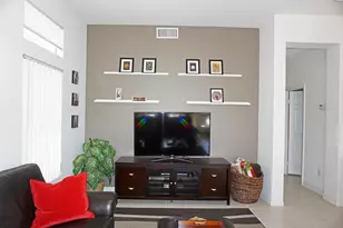 38104 Sunny Days Dr, Palm Desert, CA 92211 - Photo 10