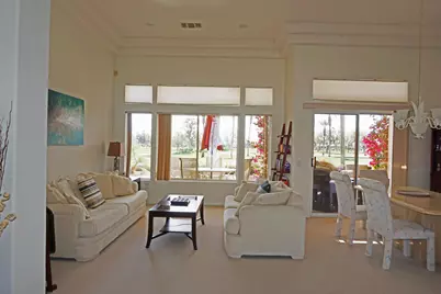 38104 Sunny Days Drive, Palm Desert, CA 92211 - Photo 6