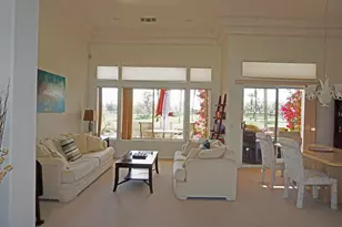 38104 Sunny Days Dr, Palm Desert, CA 92211 - Photo 6