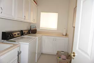 38104 Sunny Days Dr, Palm Desert, CA 92211 - Photo 22