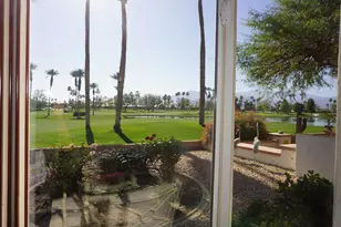 38104 Sunny Days Dr, Palm Desert, CA 92211 - Photo 26
