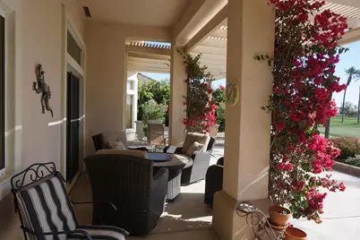 38104 Sunny Days Drive, Palm Desert, CA 92211 - Photo 20