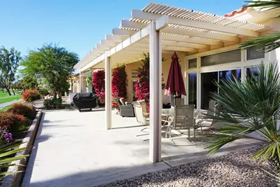 38104 Sunny Days Drive, Palm Desert, CA 92211 - Photo 18