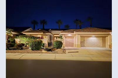 38104 Sunny Days Drive, Palm Desert, CA 92211 - Photo 1