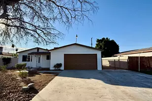 43737 Commanche St, Indio, CA 92203 - Photo 4