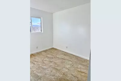 43737 Commanche Street, Indio, CA 92203 - Photo 20