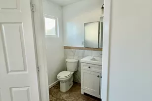 43737 Commanche St, Indio, CA 92203 - Photo 18