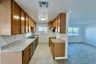 43737 Commanche St, Indio, CA 92203 - Photo 8