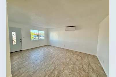 43737 Commanche Street, Indio, CA 92203 - Photo 12