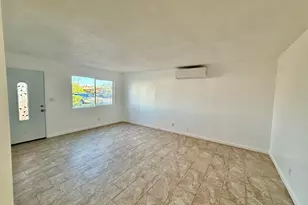 43737 Commanche St, Indio, CA 92203 - Photo 12