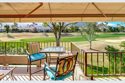 55393 Winged Foot, La Quinta, CA 92253 - Photo 24